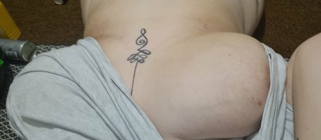 yazminrose12 高品質モデル 写真