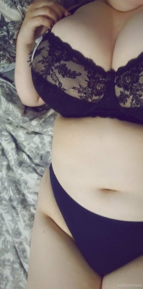 yazminrose12 ポルノスター セクシー 画像