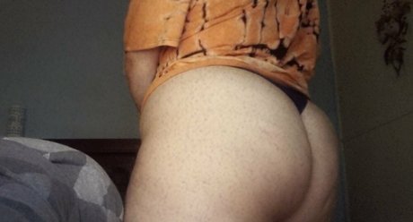 yazminrose12 美しいモデル ギャラリー