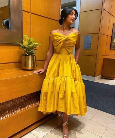 主観視点の手コキOnlyFans ホットセクシー ギャラリー