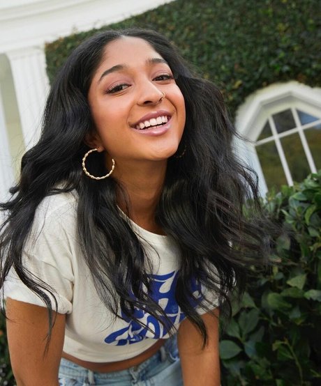 BBW フェイシャル OnlyFans 美しいxxx 画像