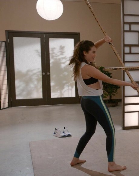 かわいいフェラチオOnlyFans 無料xxx 画像