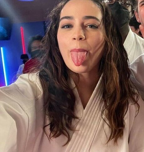 パウグプリンセスOnlyFans ホットxxx 写真