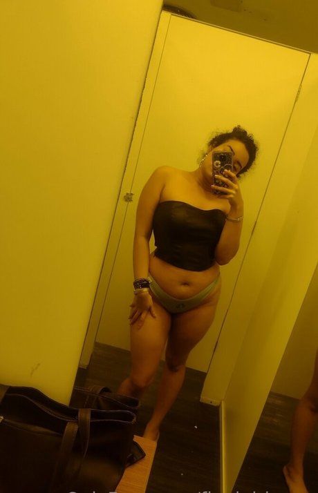 finalgirlasmr 無料モデル 写真