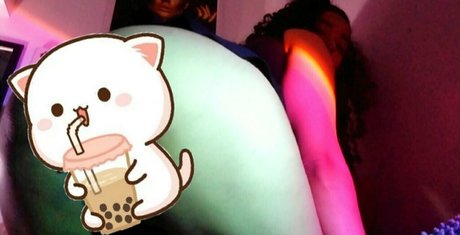 finalgirlasmr Bilder