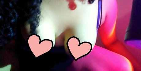 finalgirlasmr ポルノスター 高品質 画像