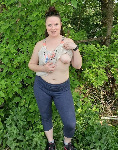 stevie stunner ホットスター アーカイブ