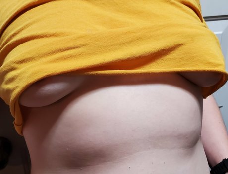 stevie stunner ポルノスター 独占 画像