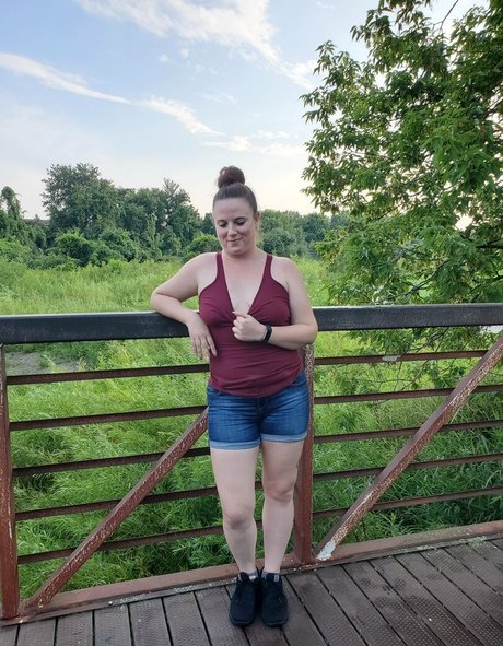 stevie stunner アートモデル 画像