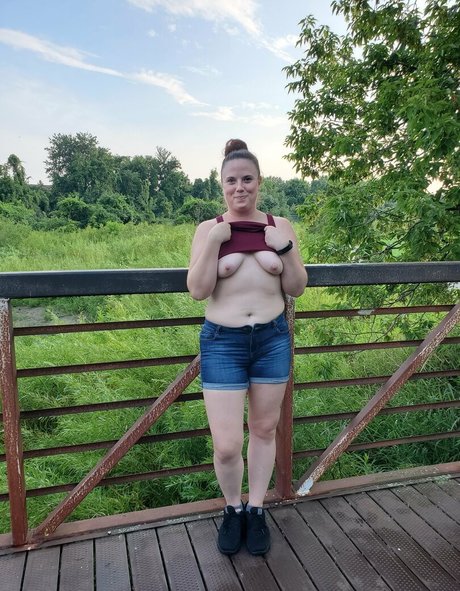 stevie stunner スター xxx ギャラリー