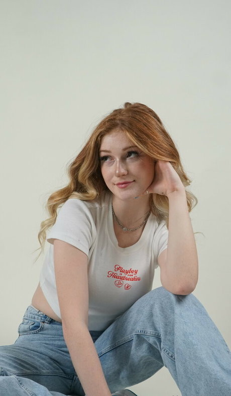 notemilyb ポルノモデル アーカイブ