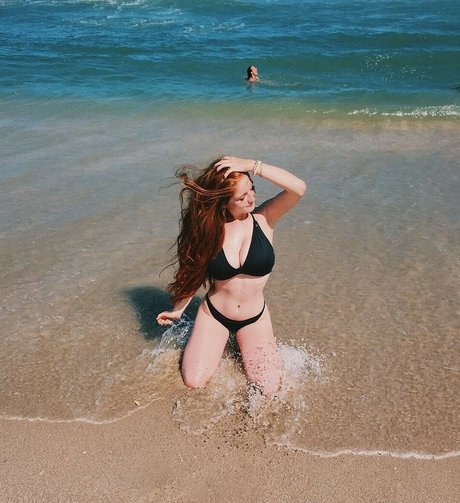 notemilyb ポルノスター 写真