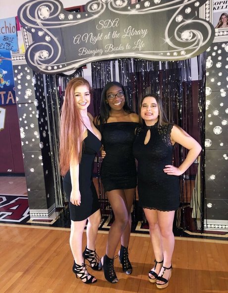 アニメプリンセスOnlyFans ヌード 画像