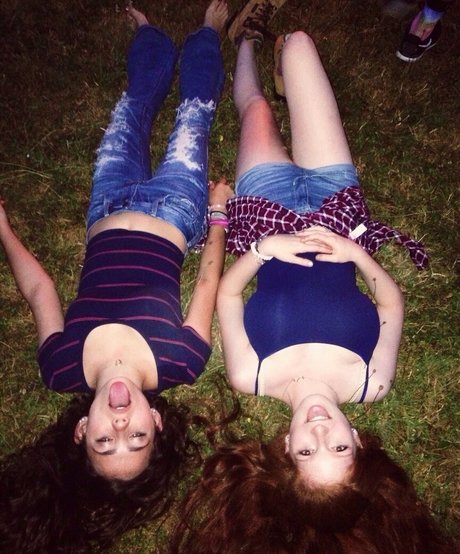 notemilyb ポルノスター xxx 画像