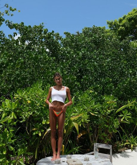 Sasha Meneghel HD女優 写真