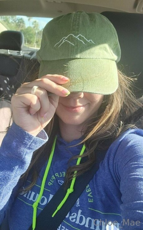 50歳のOnlyFans 無料ポルノ 写真