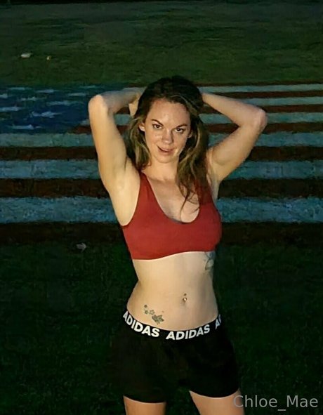 男性TikTokスターOnlyFans 無料裸 写真