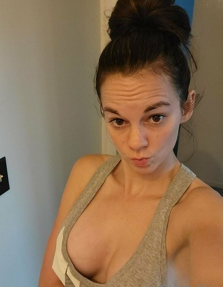 日本の女子高生OnlyFans HD アーカイブ