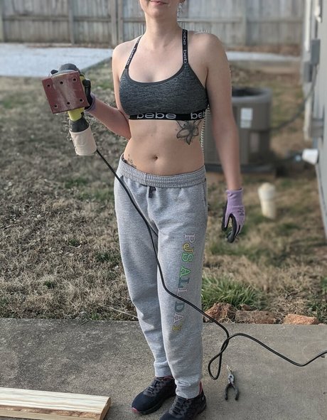 かわいいシーメールオンリーファンズ セックス ギャラリー