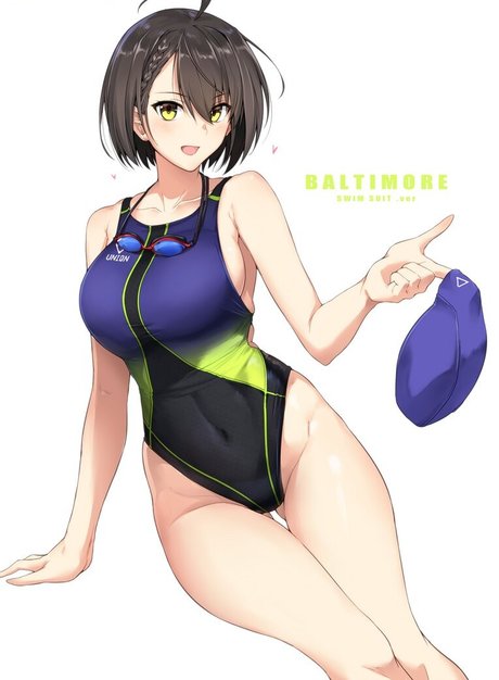 アラブのフェラチオOnlyFans 無料 ギャラリー