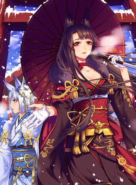 フェイシャルオンリーファンズ 無料ポルノ 画像