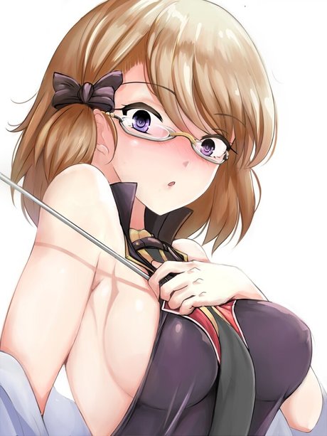 Azur Lane 独占スター アーカイブ