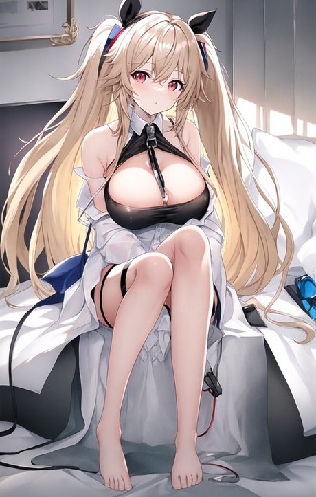 巨大なペニスオンリーファンズ 無料ヌード ギャラリー