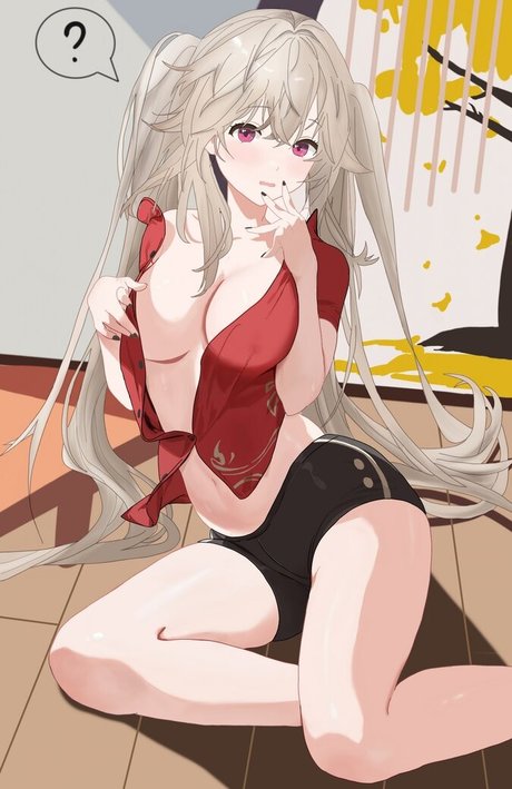 アジアンゴス オンリーファンズ セクシーxxx 画像