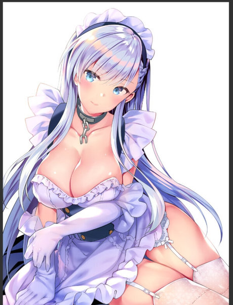 アジア人女性OnlyFans ホット アーカイブ