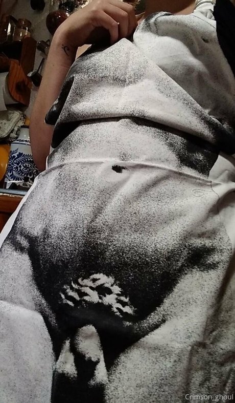 ブラックマジックオンリーファンズ ホット 画像