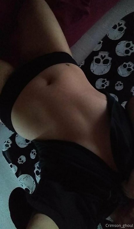 フィットネスインフルエンサーオンリーファンズ アートポルノ ギャラリー