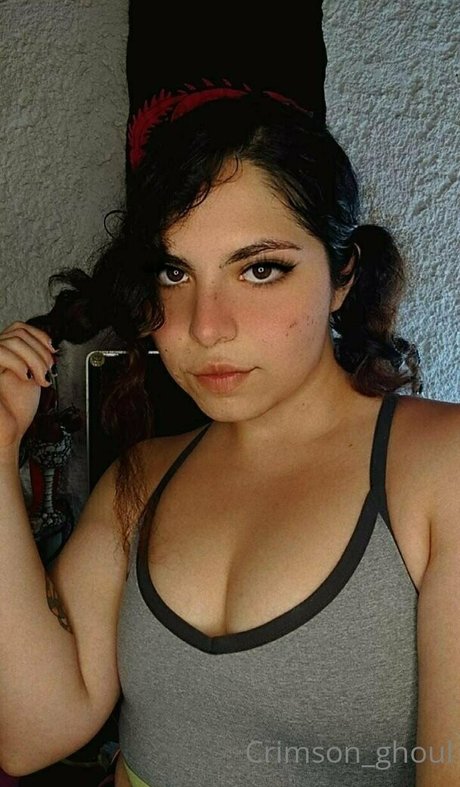 巨乳の黒人女性オンリーファンズ ポルノグラフィック ギャラリー