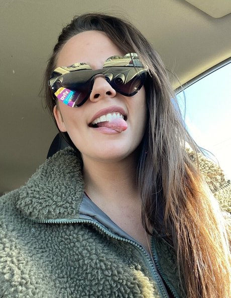 ポーグ xxx オンリーファンズ 美しいヌード 写真