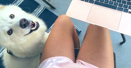 Fergie793 xxxスター 画像