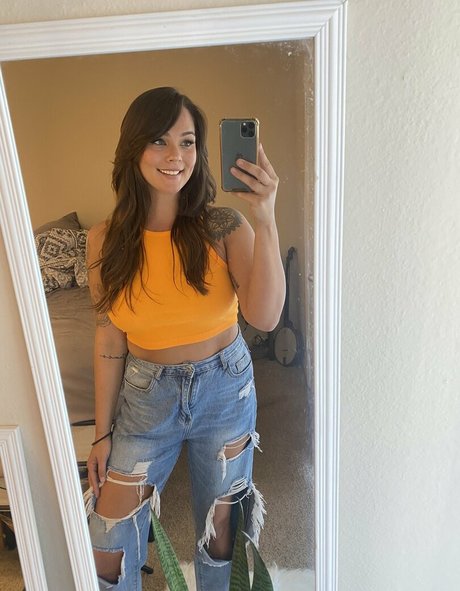 18歳以下の無料OnlyFans ポルノグラフィック 写真