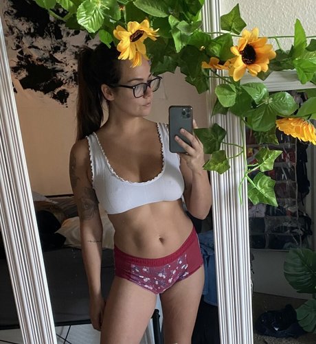 Fergie793 最高のモデル 画像