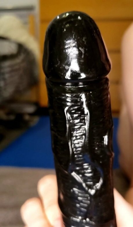 不明なファン ホットセクシー ギャラリー