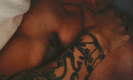 金髪クーガーオンリーファンズ 無料セクシー 画像