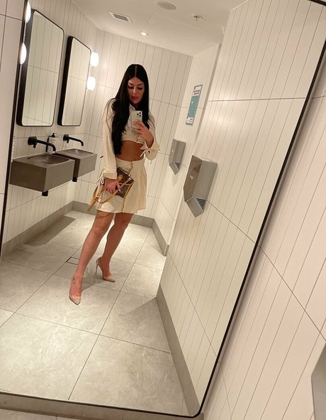 elleandspells スターセックス 写真