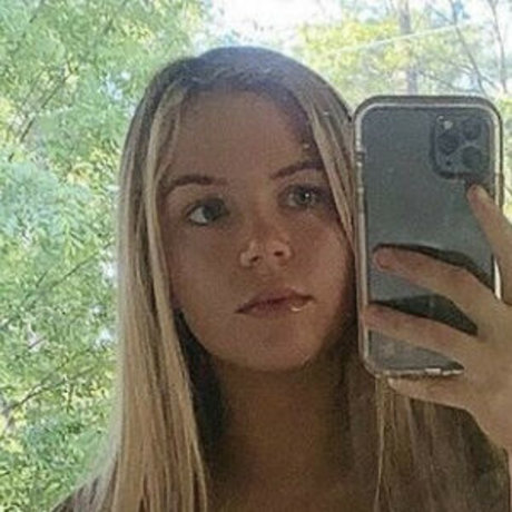 アジア人の精液OnlyFans ホット裸 画像