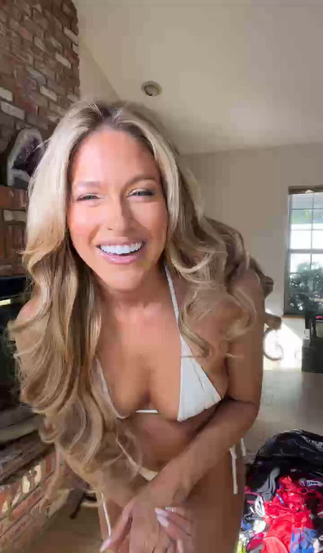 アナルトランスOnlyFans 無料裸 写真