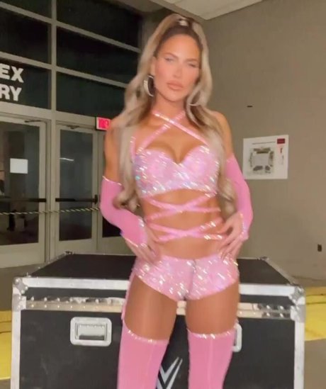 ブルネットの猫OnlyFans ホットxxx 写真