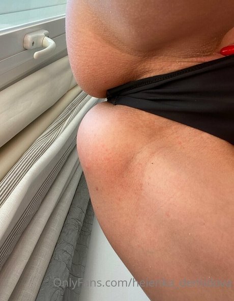 50歳のOnlyFans 限定 ギャラリー