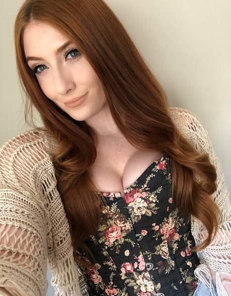 ティーントランスオンリーファン ヌード ギャラリー