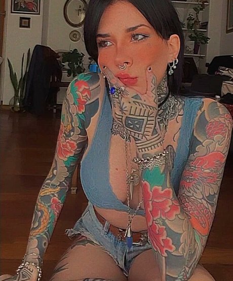 黒人アメリカ人OnlyFans ホット 画像