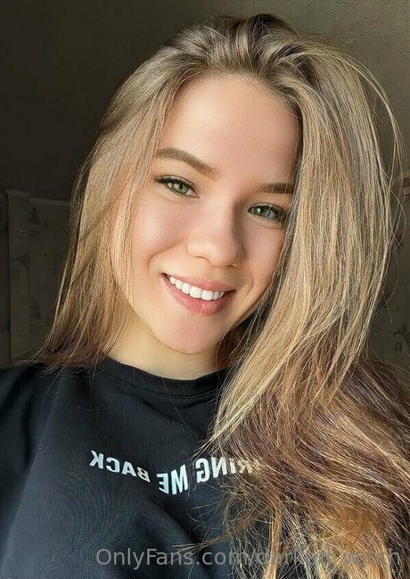 50歳のOnlyFans ポルノ 写真