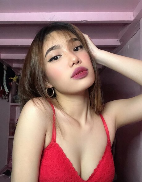 50歳のOnlyFans HD ギャラリー