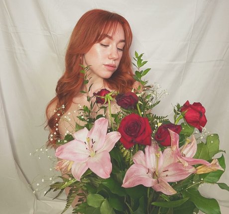 イスラム教徒のオンリーファンズ ベスト ギャラリー