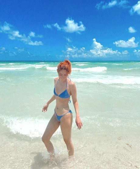 巨尻オンリーファン ホットヌード 写真