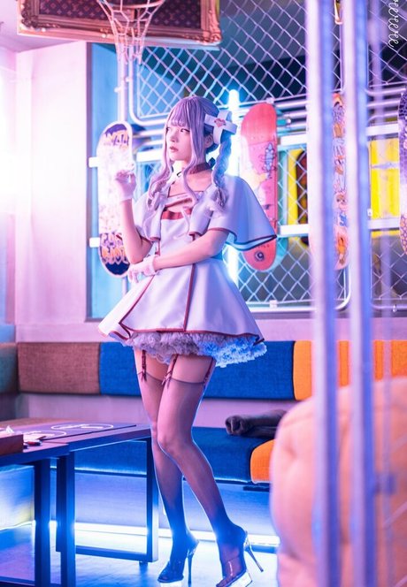 母乳オンリーファン アダルト 写真